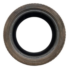 1x 195/45/16 V DAVANTI Ecoura  2024 6.3mm Part Worn Tyre 195 45 16 4124