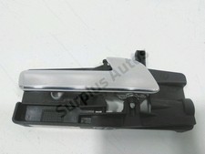 Porte avant et accessoires Alfa Romeo ALFA 159