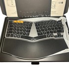 Foto 4 di 4