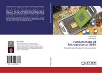 Vilas Ghodki (U. A.) | Fundamentals Of Microprocessor 8085 | Taschenbuch (2012)