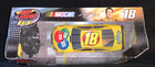 AIR HOGS R/C 2012 NASCAR KYLE BUSCH #418 M&M'S FULL FUNCTION CONTROL R/C NEW! — photo 2
