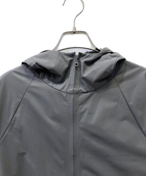 HELLY HANSEN                    Light stretch ful… - image 3