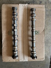 07-16 Mini Cooper Base N16n12 Intake Exhaust Camcamshaft R56r55 Cams Club 07-16 Mini Cooper Base N16n12 Intake Exhaust Camcamshaft R56r55 Cams Club