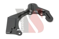 Disque de frein Seat AROSA