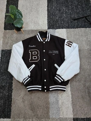 Brunswick Clothing for Men for sale | eBay