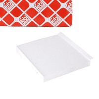 febi 194285 Innenraumfilter Pollenfilter FüR ORA Funky CAT EV / GT Ab BJ 09.2022