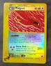 Rare, Reverse Holo Pokémon Expedition Set Pidgeot 59/165 (English)