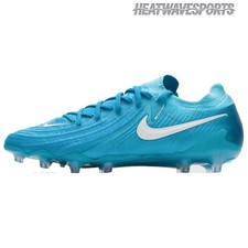 Size 10.5 - Nike Phantom GX 2 Elite AG Pro Mad Ambition Pack for