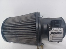 1989-04 Ford Mustang 5.0l And 95mm Mass Air Meter For 42lbs Injectors