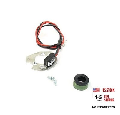 1741 Ignitor Electronic Ignition Conversion Kit by PerTronix