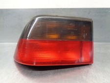Feu arrière Saab 9000