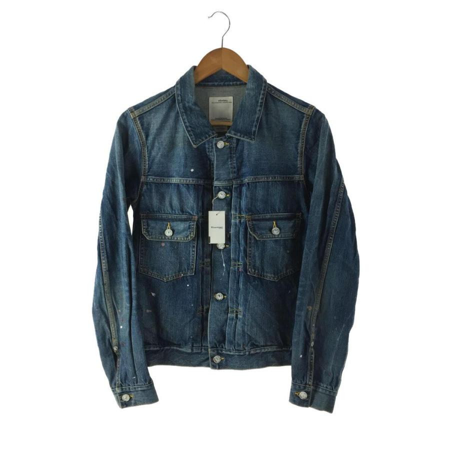 Visvim G Jean/1/Denim/Idg/0120105006004 | eBay Visvim G Jean/1/Denim/Idg/0120105006004 | eBay