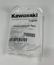 Kawasaki 21066-0810 - Voltage Regulator