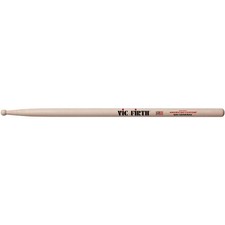 Vic Firth American Custom SD1 General Drum Sticks