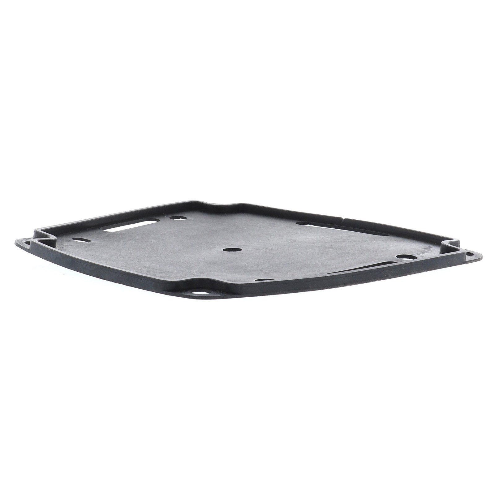 New Bostitch OEM AB-9416401 Air Compressor Gasket BTFP02006 CAP2041ST-OL D55166