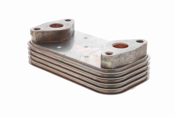 Vemo ÖLküHler MotoröL FüR Fiat Ducato Kasten 160 Multijet 3.0 D 140 Natural-image