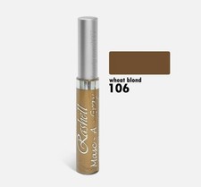 Rashell Masc-A-Gray Hair Mascara Touch Up Gray Root  106 Wheat Blond 