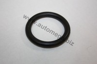 Dichtung AnsaugkrüMmer Automega 3003480R5 Gummi FüR Ford Fiesta 6 CB1 CCN Focus
