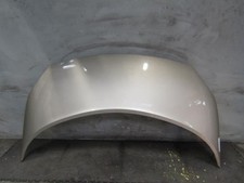 Capot Renault SCENIC