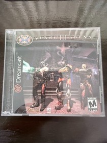 Sega Dreamcast game lot bundle of 6