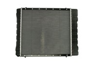 KüHler, MotorküHlung Thermotec D7I007TT