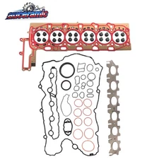 Cylinder Head Gasket Set for 2016-2018 2019 BMW 340i 440i 540i 640i X3 X4 3.0L