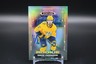 2021-22 Upper Deck Stature Hockey David Farrance #126 Rookie Predators /399