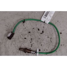 Sonde lambda Suzuki IGNIS