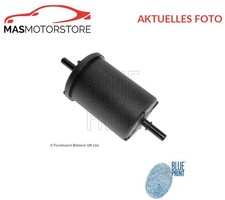 KRAFTSTOFFFILTER BLUE PRINT ADN12324 A FÜR SMART FORTWO,ROADSTER,CITY-COUPE