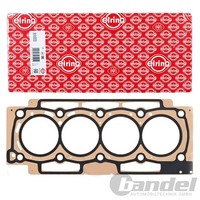 Elring Zylinderkopfdichtung FüR CitroËN C4 C5 C8 Jumpy Peugeot 307 308 407 807