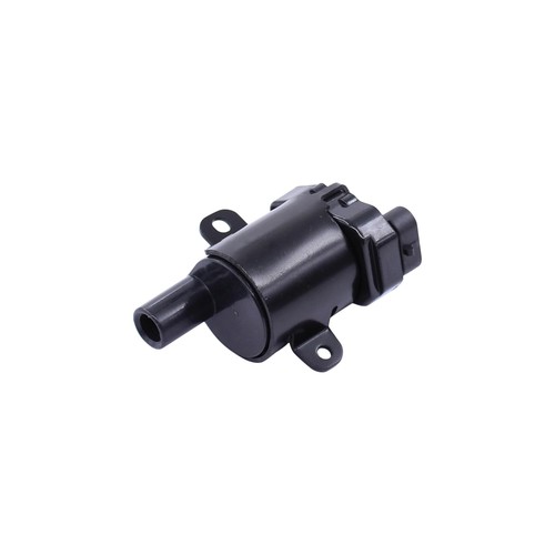 For Chevy Silverado 1500 2500 GMC UF262 8sets Ignition Coil+Spark Plug+Wires Kit - Picture 9 of 9