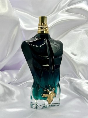 Jean Paul Gaultier Le Beau Le Parfum Intense Men's Eau de Parfum 2.5oz