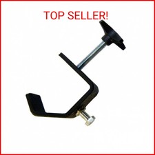 CHAUVET DJ LED Lighting, Black CLP-02