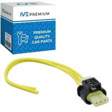 PDC Sensor Stecker Kabelbaum f&uuml;r Mercedes W177 W205 X253 W213 Parksensoren