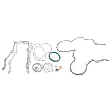 3766577 Front Structure Gasket Set For 3406/3408 /3412 & C15 Eng for Caterpillar