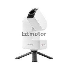 ZWO Seestar S30 Pro Smart Telescope 4K 2 Lens All-in-1 Deep Sky Astrophotography
