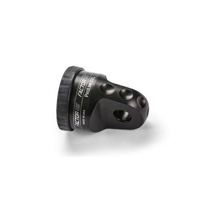 Factor 55 00210-04 Prolink XXL - Black NEW