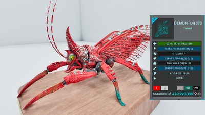 ark ARK Elite Z-Series Lipless Crankbait – ARKFishing