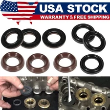 Replacement Pressure Washer Repair Kit 69 For General Pump TS1511 TS2021 K69