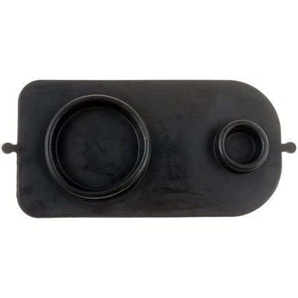 Junta de cilindro maestro de freno Dorman 42074 Foto 2 de 4