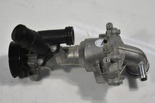 Moteur Mercedes 260