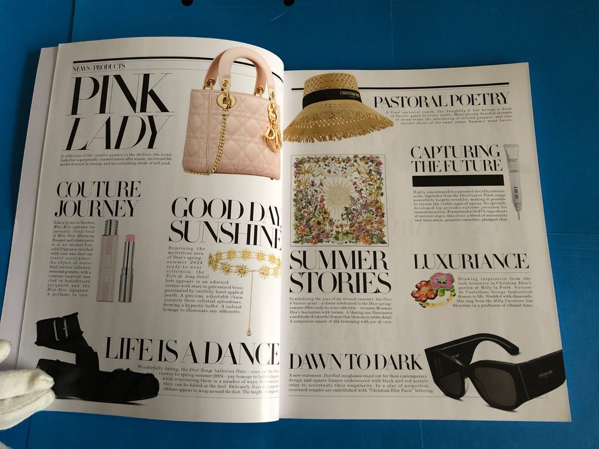 洋書 Dior Homme Spring MMXVI 洋書 Dior Homme Spring MMXVI Dior Men Spring 2021 Menswear