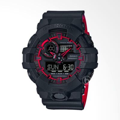 g shock ga 700se 1a4dr