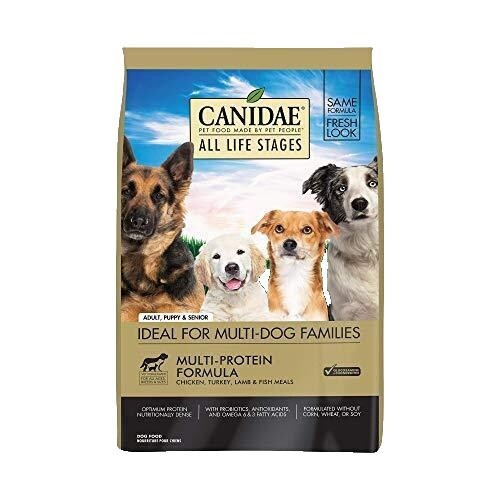 Purina ONE Dry Senior Dog Food Plus Vibrant Maturity Adult 7 Plus Formula  31.1LB | eBay