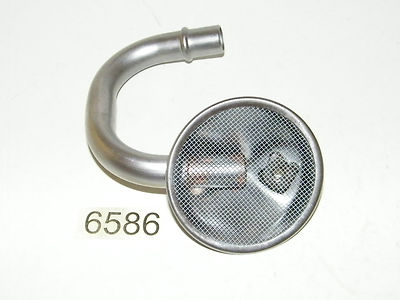 Öl Pick Up Display 82 93 Cavalier 82 86 Sunbird 82 89 Skyhawk 2.0 2.2 Beretta