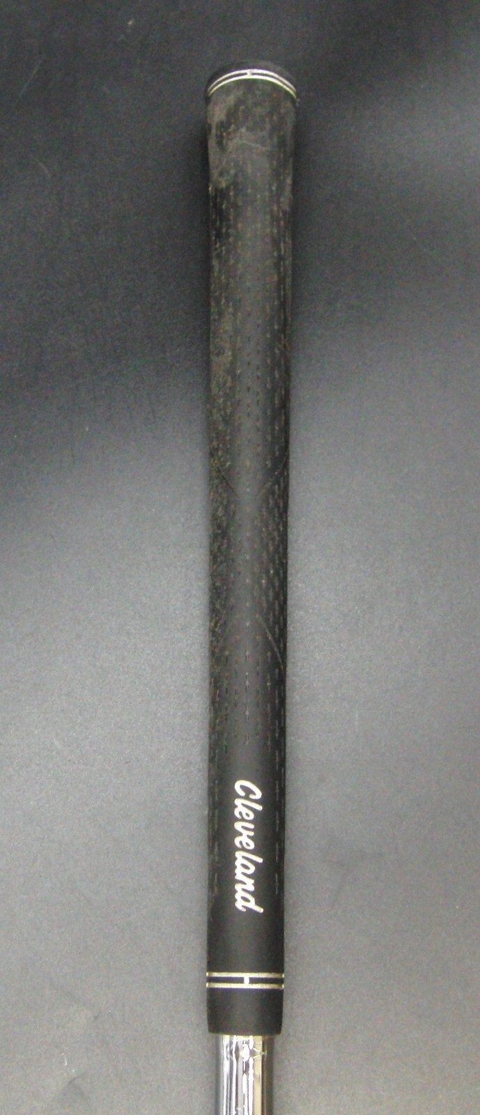 Picture 6 of 6