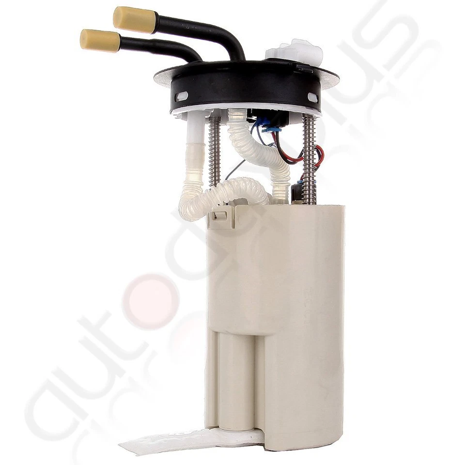 For Chevy Avalanche 1500 GMC Yukon XL 1500 5.3L 02-03 Fuel Pump Assembly E3556M - Image 2 of 4