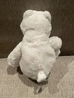 Foto 4 di 6