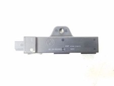 BMW X3 F25 2015 GPS Antenne 9220832 EZE51650