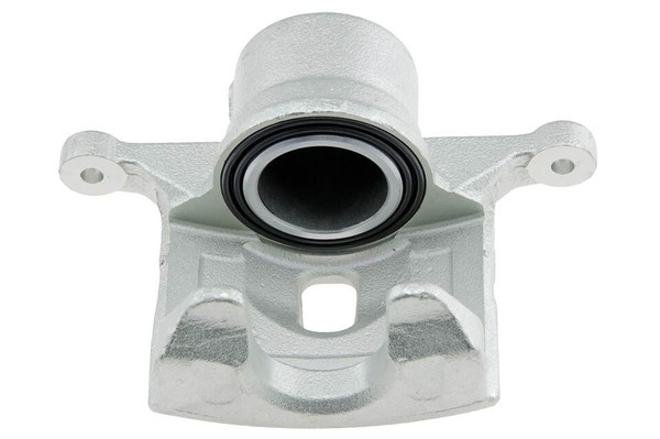 Bremssattel Vorne Links FüR Hyundai I30 11-, Kia Cee'd 12--image